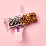 grayscale photo of hersheys cookies n cream